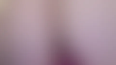 Das Video hab ich schon öffentlichen auf meiner Seite zum Verkauf hochgeladen. Aber auf Wunsch eines Fans, stelle ich es nochmal kostenlos für euch hier zur Verfügung. Fall's sich nochjemand wünscht,
