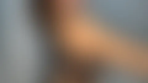 Ich wünsche dir einen schönen Tag...