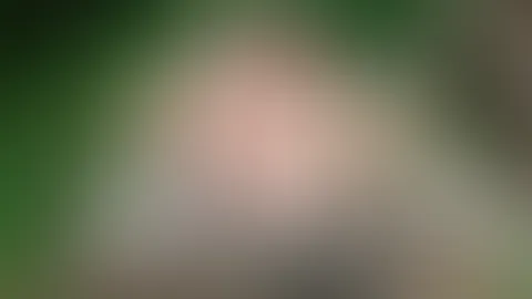 Wünsch dir was 🥰