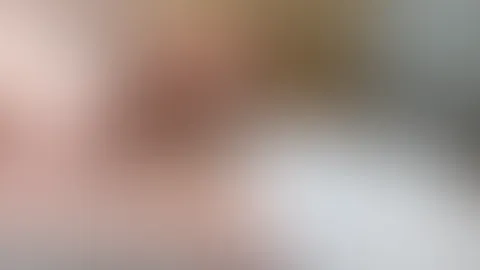 Geil! Unser erstes Sextape!