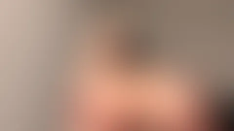 Ein Einblick gefälligst?😘… für meine Abonnenten immer!💋💋❤️
