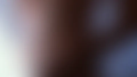 Schönes Wochenende! 💜