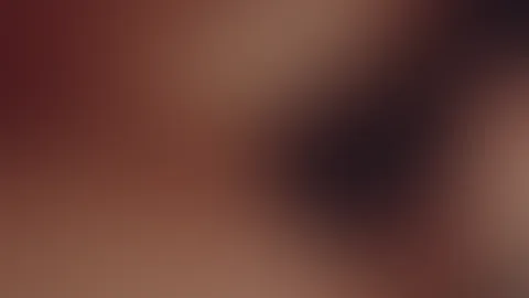 Schön den A***h gef**kt💦💦