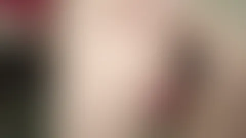 Danke für das spritzige und geile Live 🥵💦 absoluter Wahnsinn💥 Löcher beben noch immer 😋🥰