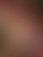 Geilen Tag gewünscht Babe 💋 worauf bekommst du da Lust ? Sind die Dessous nicht geil !? 😋🥰