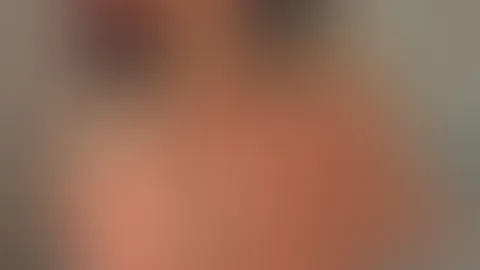 Schönes Wochenende euch 😘