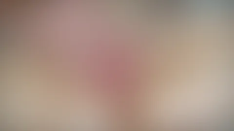🔥Geil benutzt & Hart gefingert 💦