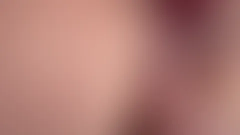 Doppel XXL Dildo