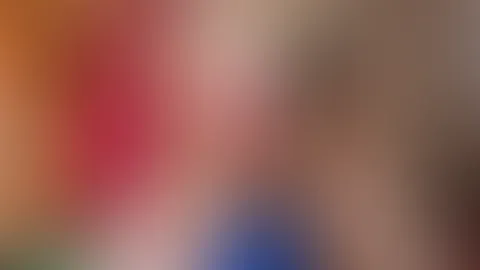 was hast du heute Abend noch vor?