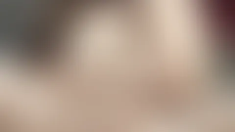 Nackte Tatsachen