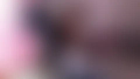 Guten Morgen ☀️ gut geschlafen ?