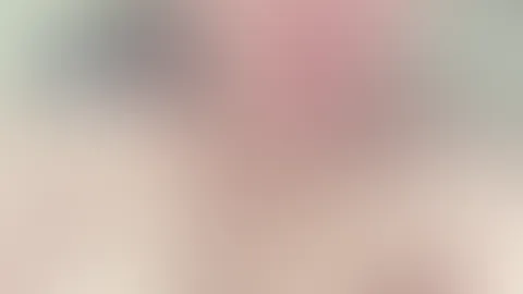 🛀 🥰