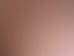 Wünsche euch einen geilen Tag 🥰