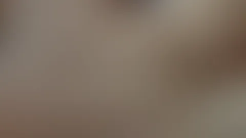 Der Busch wird gelüftet ✨