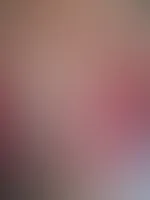 ABONNENT SEIN LOHNT SICH 🔥✨️ Jeden Advent wird es im Feed ein heißes Video geben was es NICHT als privaten Inhalt gibt. Lass es dir nicht entgehen.😏 Tägliche heiße Bilder bringen deinen Gedanken zum