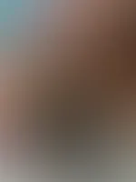 Hi 😘💕