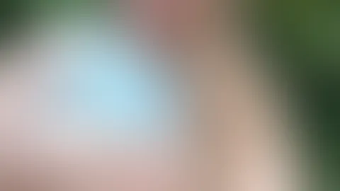 Eine Hand hat gerade ganz schön viel zu tun 😉