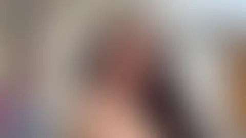 Frisch geduscht… Lust auf mehr? 👀