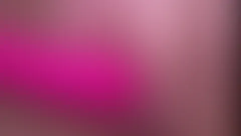 Meine geile p***y für dich! Schreib mir was du mit mir anstellen würdest
