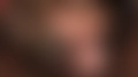 Die Feiertage genutzt um mir mal wieder meinen Lieblings BBC zu gönnen 😜🖤 Schön den S*****z lutschen und blank in meine kleine Schlampen F***e stecken.. Und später kam noch „zufällig“ ein Kumpel von