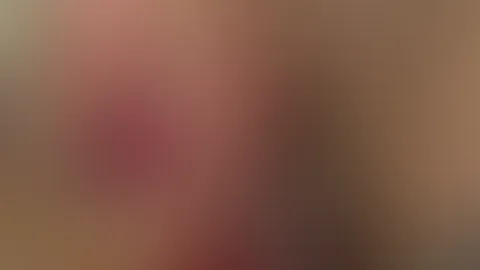 Blowjob unter der Dusche von SexyHotNurse92 Naaa mögt ihr auch Blowjob in der Dusche ich liebe es wenn es schönn nass ist und tief im Rachen stecken habe💋💦💦💦🥵🥵🤤