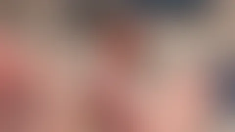 Ein richtig geiler Footjob ist zu lange her. Ich muss mir anders behelfen