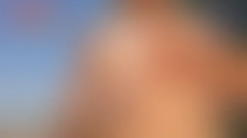 Hattest du einen schönen 1. Mai? Ich hab die Sonne genossen und jetzt freu ich mich aufs lange Wochenende đâïž