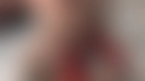 ein bisschen Teasern darf schon sein oder?