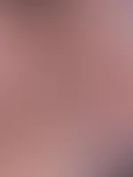 Mein geiler vierer Abend. Mehr Bilder und Videos folgen