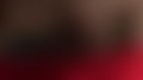 Mal ein Teil von mir....