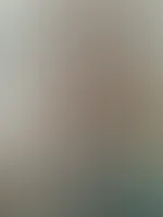 Meine Titten sind schon ganz heiß – willst du sehen, was noch heißer ist? 😏💦