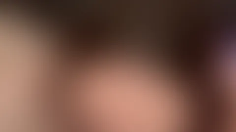 my blowjob