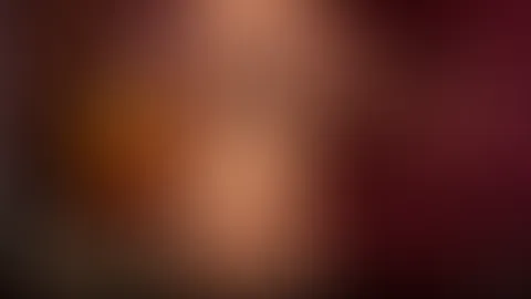 My secret naked dance 💃