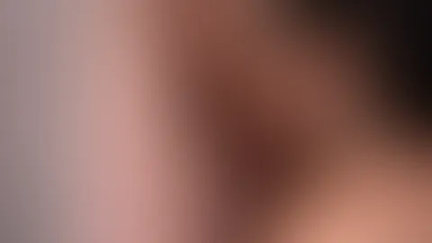 Geil geleckt unter der Dusche 💦💦💦 Lisa Nimmersatt leckt meine geile P***y unter der Dusche und macht es damit noch nasser als es eh schon ist 💦🔥