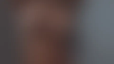 😈😈