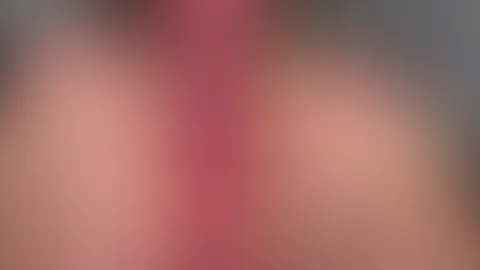 😈Die erste Minute um das Monster vorab kennenzulernen🚨