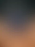 😜😈