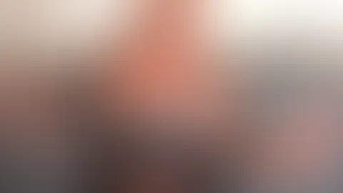 Komm zu mir, habe total Lust auf dich 💦🍆😉