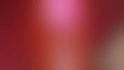 Ich liebe mein Spielzeug