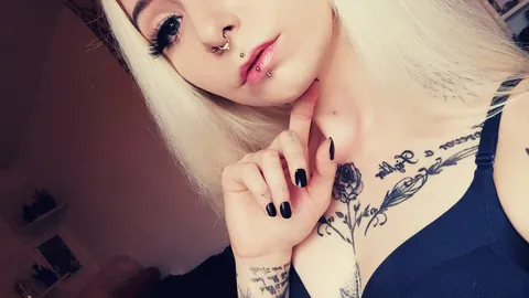 Hier mal ein paar Sexy Bilder zum Beginn đ