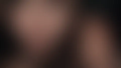 so meine Süßen endlich Feierabend und im bett. ich wünsche euch eine gute Nacht 😘