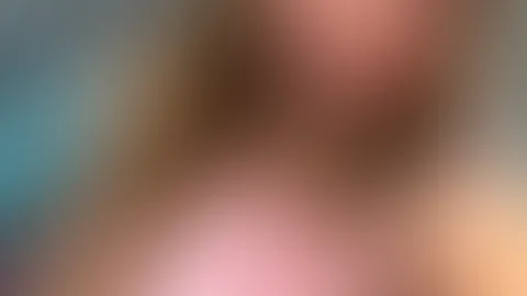 Wie gehts dir ♥