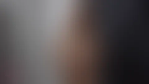 Eine ölige Angelegenheit đ„”đ§