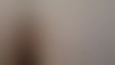 Wenn ich Mal wieder zu eng bin
