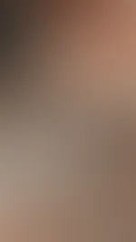 Morgen ist Halloween, ich lecke mich schon mal warm đđ
