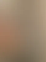 Hast du Foto-oder Videowünsche? Schreib mir!