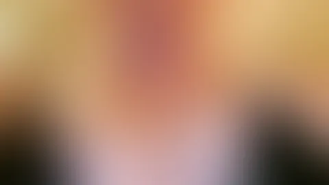 Worauf wartest du?