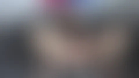 Nur für dich! Doppel-Toy Orgasmus! Ganz privat und nur für dich. Da ich heute keinen Drehpartner hatte, habe ich es mir in meiner geilen Drehlocation gemütlich gemacht und es mir nur für dich besorgt