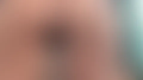 Zeit für Frühlingsgefühle :P