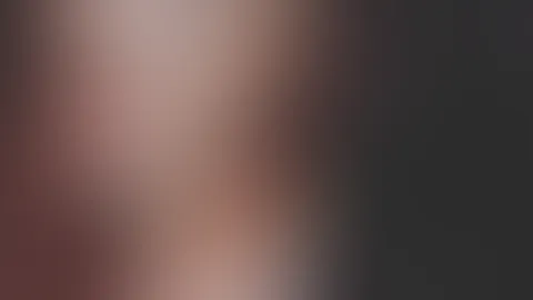 Hast du deinen Montag schon fast geschafft?💋